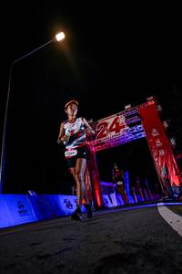 BIB: 
                            <button type="button" onclick="openModal(26538944)" class="btn btn-primary btn-sm float-right btn-popup" data-toggle="modal" data-target=".modal-high-quality">
                        <i class="fas fa-shopping-cart"></i> Add to Cart
                    </button>
                                            <button type="button" onclick="isThisMe(26538944, true)" class="btn btn-success btn-sm float-right btn-popup btn-isme hidden" data-toggle="tooltip" data-placement="bottom" title="นี่คือรูปของคุณใช่ไหม คลิกที่นี่เพื่อเอาเข้าอัลบั้ม">
                        <i class="fas fa-plus"></i> Add to album
                    </button>
                    <button type="button" onclick="isThisMe(26538944, false)" class="btn btn-warning btn-sm float-right btn-popup btn-isnotme hidden">
                        <i class="fas fa-ban"></i> Remove from album
                    </button>